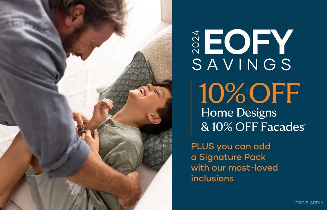 nsw Promotions Home-Time EOFY-Savings ch-eofy24-promo-website-listing-image-1088x700px-20240212b