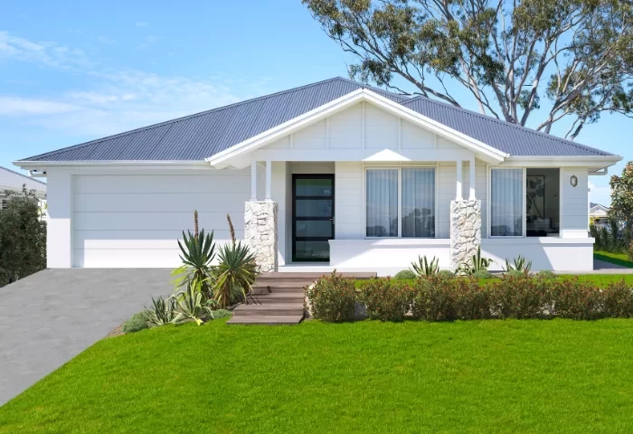 nsw Blog House-and-Land-Article hamilton-lochinvar-facade