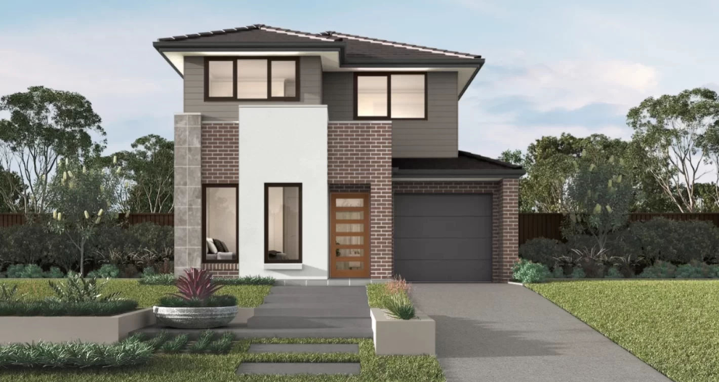 nsw Collections Aspire Enfield Enfield-22 enfield-22-prominent