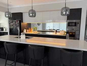 nsw Customer-Projects Customer-Choice-Awards Anna image24