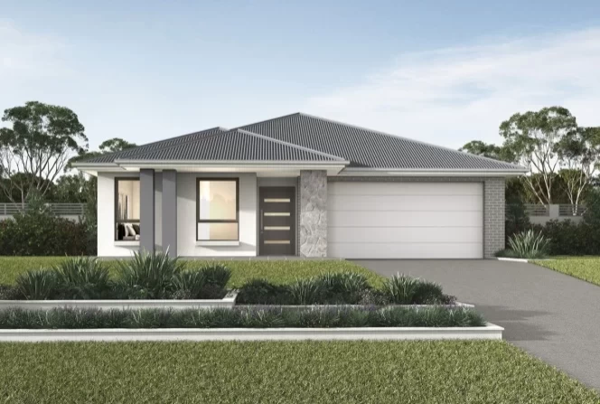 nsw Collections Sapphire SC_Single_Storey Cove Facades the-cove-29-carlton-web2