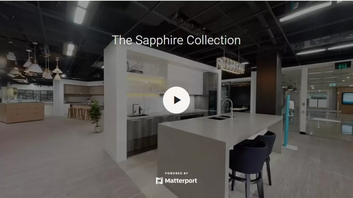 nsw Collections Sapphire Sapphire-Lifestyle-Studio1360x765