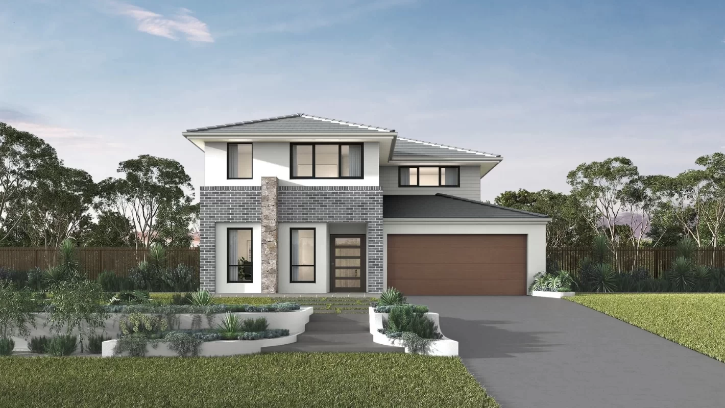 nsw Collections Essentials EC_Double_Storey Kingscliffe Kingscliffe-33 Facades kingscliffe-oxford