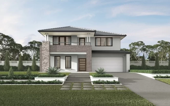 nsw Rendivo stamford-43-gallery