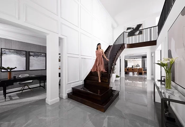 qld Blog 2024 2410 the-best-floor-plans-for-modern-australian-homes-article-image-2-700x480