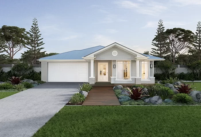 qld Blog 2024 2410 first-hand-experience-introducing-our-clarendon-display-homes-article-image-1-700x480