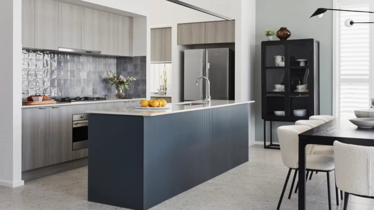 nsw Collections Essentials EC_Double_Storey Hayman Hayman-34 Interiors Kitchen