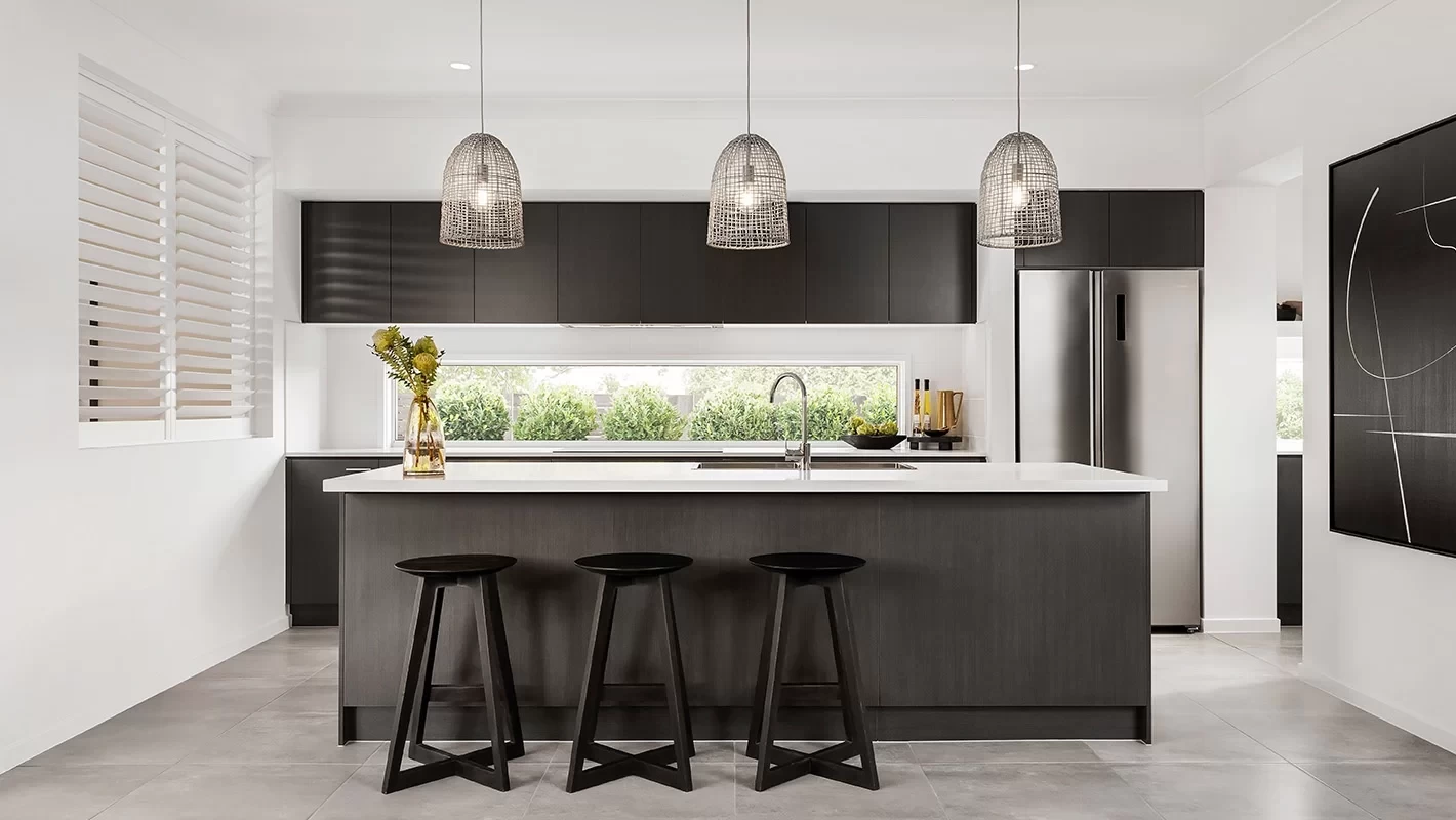 qld Promotions 2024 1st-Oct Home-First Option-2 clar609457-lifestyle-076-1420x800