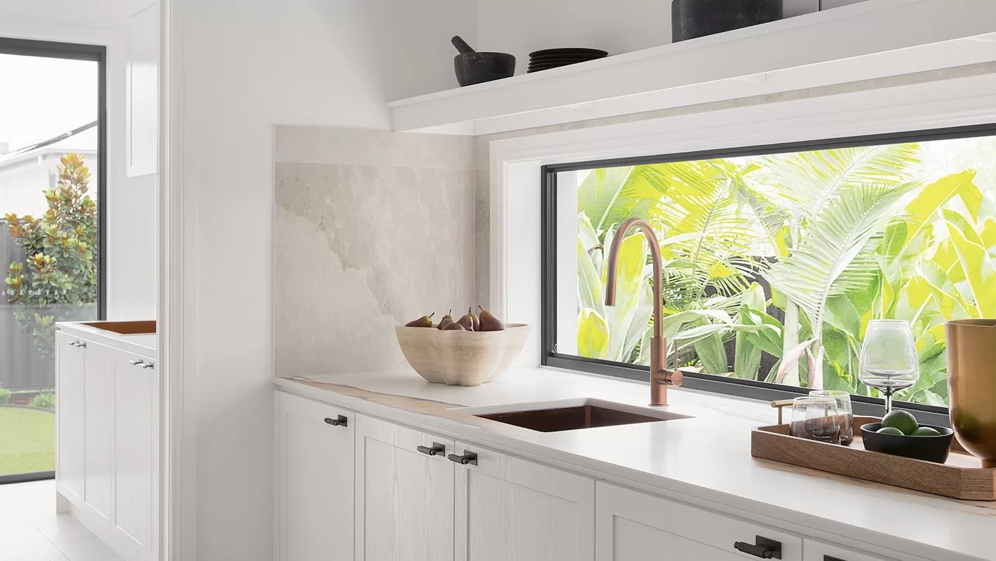 qld Promotions 2025 7th-April Curated Inclusions-photos Page-25-Luxury-Butlers-Pantry-1420px-X-800px-JPG