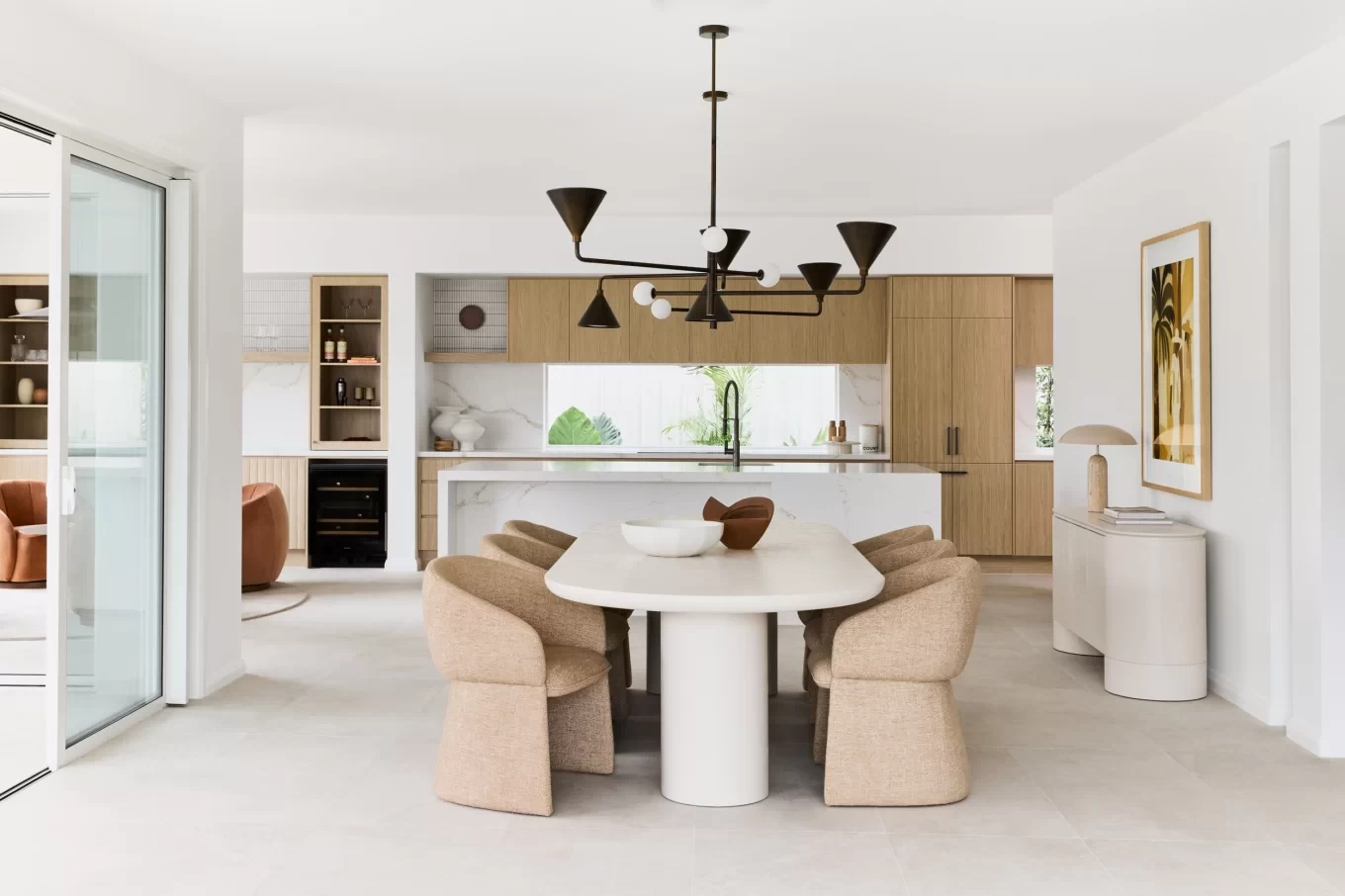 nsw Display-Homes Brighton-Le-Sands mhp-grande48-brightonlesands-454a