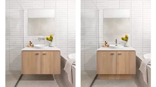 qld Inclusions 1st-April-2023 page-24-both-wall-hung-and-floor-mount-vanities-in-one-image-675px-x-380px-jpg