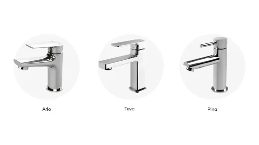 qld Inclusions 20250909_Aspire-Standard-Inclusions aspire-basin-tapware