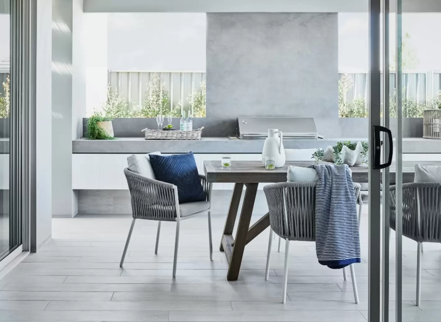 nsw Collections Sapphire SC_Double_Storey Rosebery Rosebery-29 SC-Rosebery-29-Interiors rosebery-29-willowdale-alfresco-pickup-1