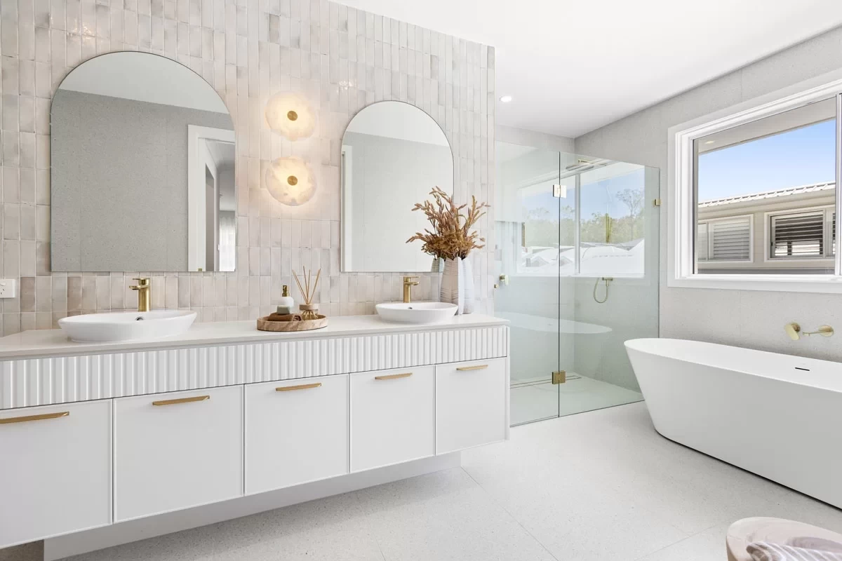 nsw Display-Homes Warnervale Warnervale-27