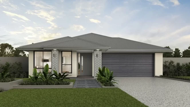 qld Home-Designs Facade-galleries Aspire-Collection Louis 1200x675-0006-louis-delta