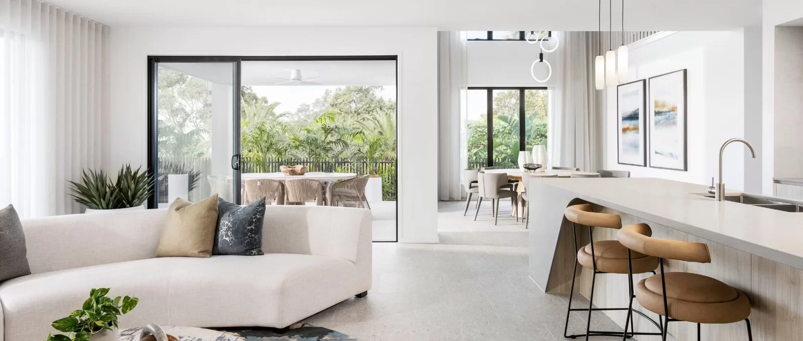 qld Blog 2026 _02-Feb Why-multi-gen multi-gen-banner