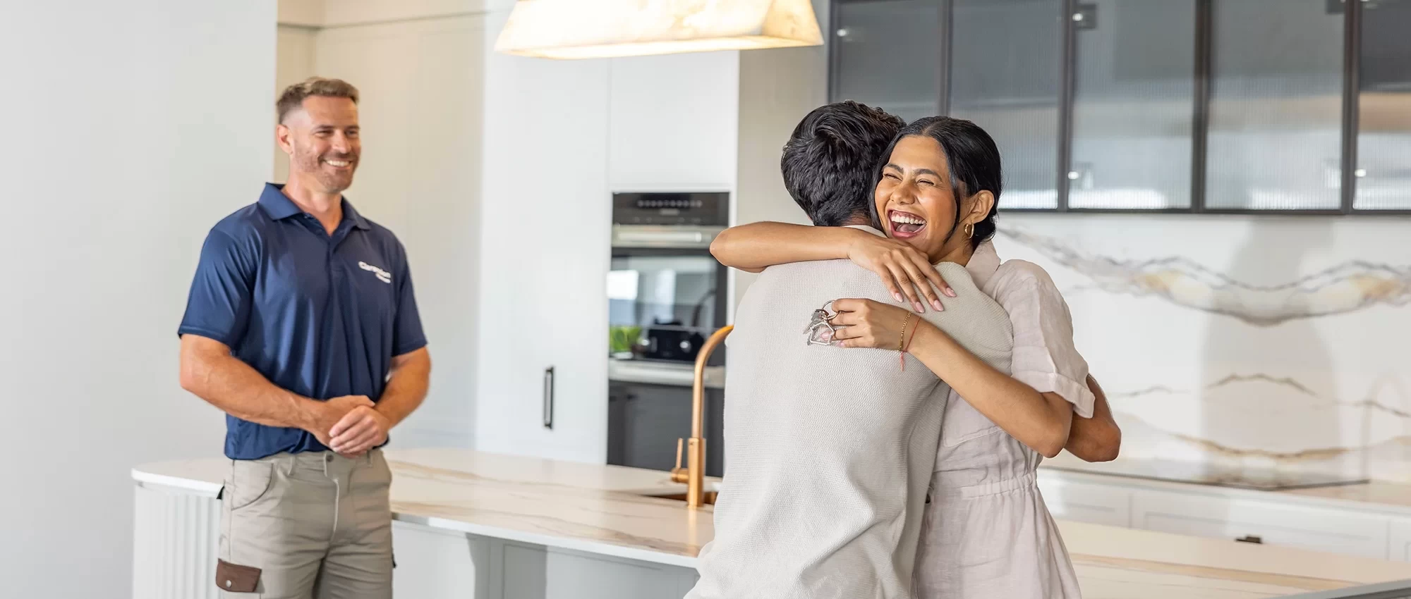 Building-Process-Replacement-Images S08-Lifestyle-Handover-231-2000px-x-850px