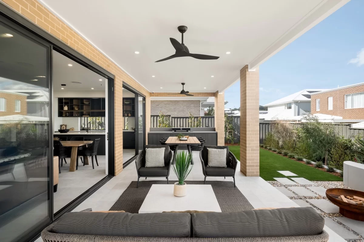 nsw Display-Homes menangle-park stamford-37-web-29