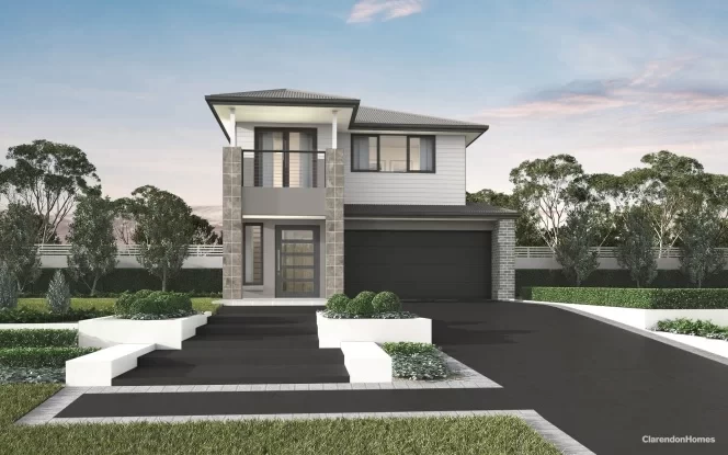 nsw Rendivo waterford-27-elouera