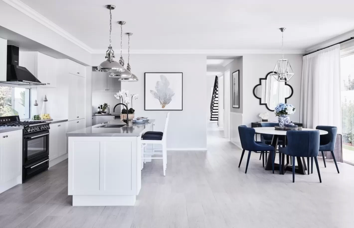 nsw Collections Sapphire SC_Double_Storey Rosebery Rosebery-29 SC-Rosebery-29-Interiors rosebery-29-willowdale-kitchen-hero-3