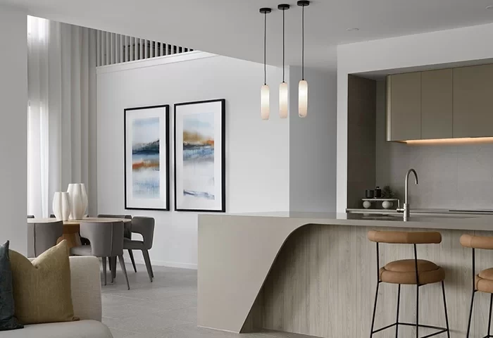 qld Blog 2024 2411 QLDs-Best-Display-Homes qlds-best-display-homes-article-image-3-700-x-480
