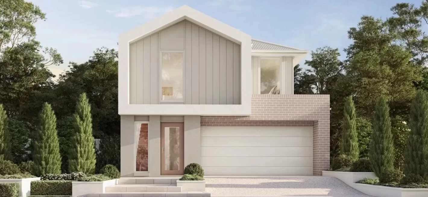 Clarendon-House-and-Land-2026 Facades waterford-ridgeview-facade