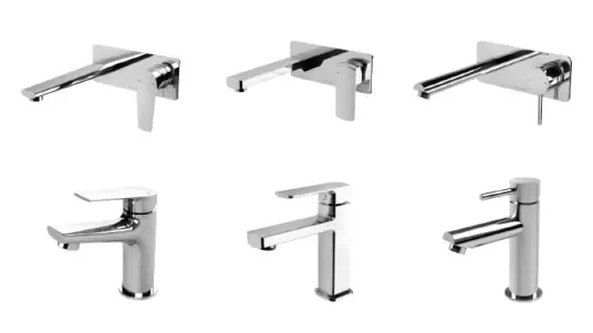 qld Inclusions 1st-April-2023 page-25-tapware-all-6-in-one-image-with-no-words-675px-x-380px-jpg