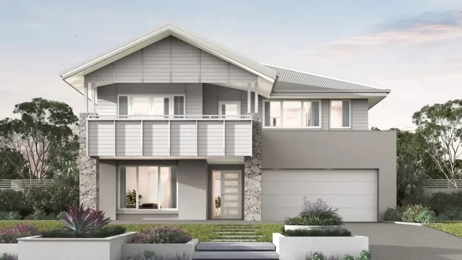 nsw Collections Sapphire SC_Double_Storey Stamford stamford45-brighton-1200x675px