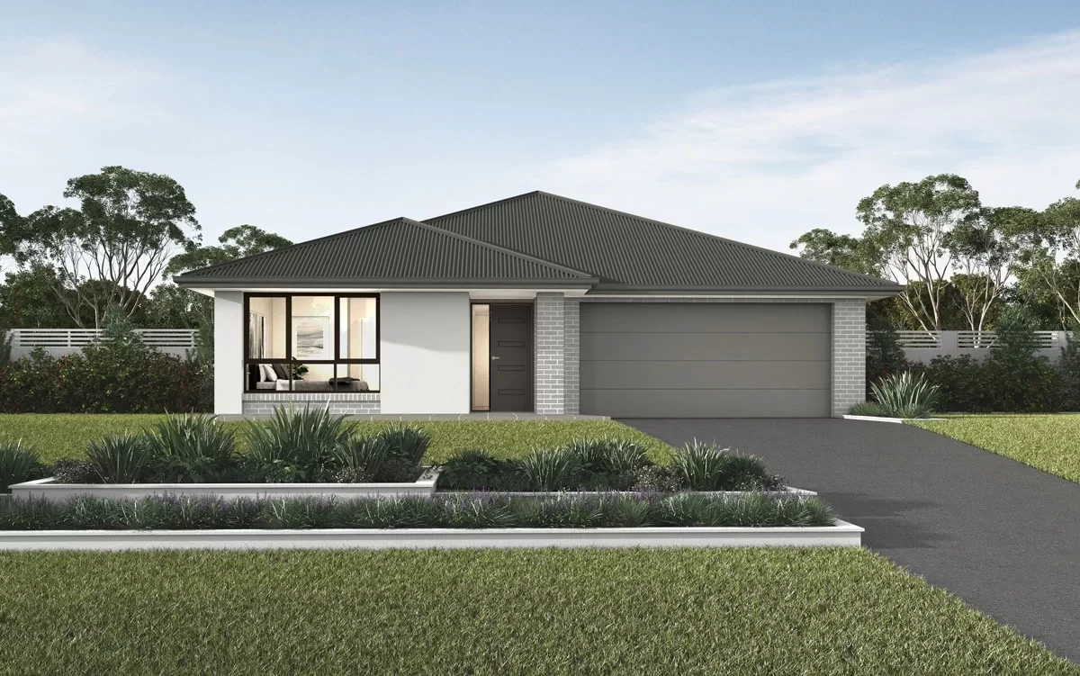 The Cove 28 - 