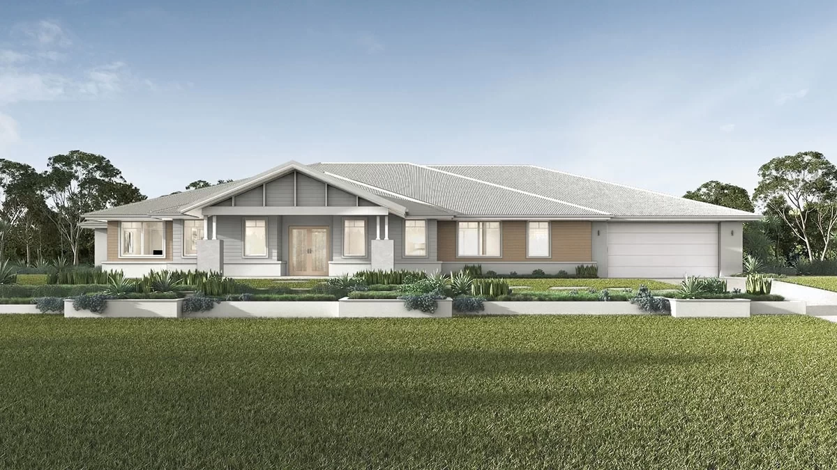 qld Home-Designs Facade-galleries Luxe-Collection 2026 Acreage Bowral 1200x6750000the-bowral-brighton-3