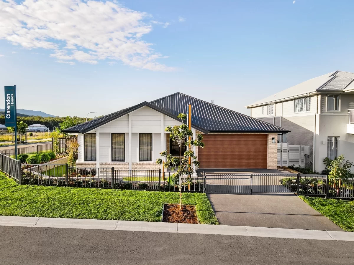 nsw Display-Homes Watagan Kingscliffe-edited mackay-31-web-1