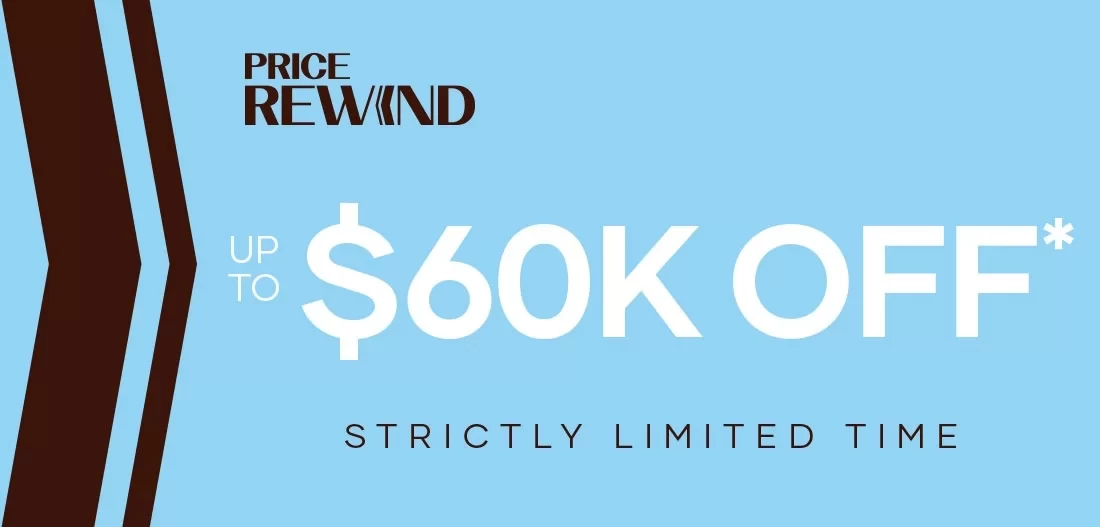 Price-Rewind Value 260831-price-rewind-value-1100x527px-v-1
