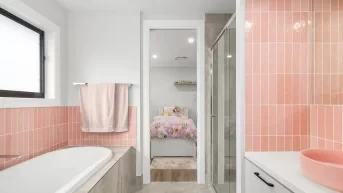 qld Recent-Homes 49905724-The-Steenson-Family 13
