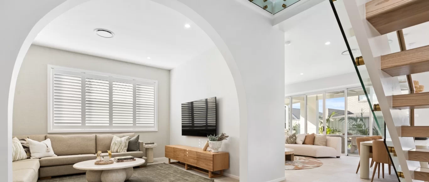 nsw Blog Spaces-where-kids-can-thrive clarendon-homes-family-homes-2000x850