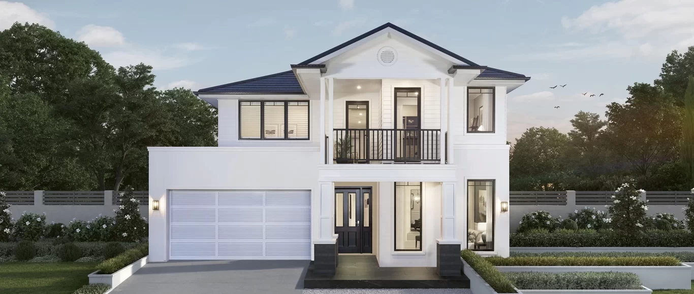 qld Blog 2025 02-Feb location-location-transformation-how-a-knockdown-rebuild-lets-you-keep-the-perfect-location-banner-image-2000x850