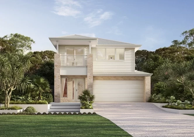 nsw 3D-Static-Renders waterford-30-elouera-facade-lowres