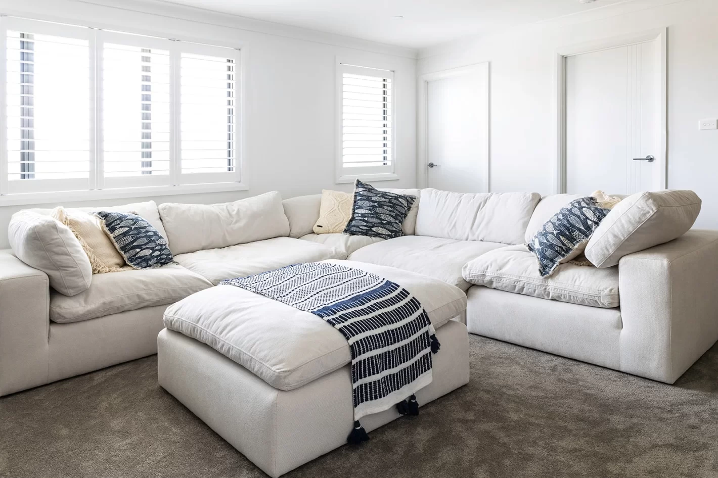 nsw Customer-Projects Customer-Choice-Awards Minhaus 076A9282-Edit