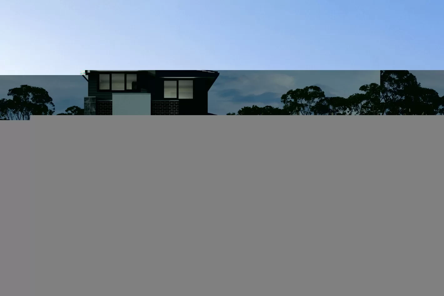 House-Facades Clarendon-homes Cottesloe ec-cottesloe-25-axis