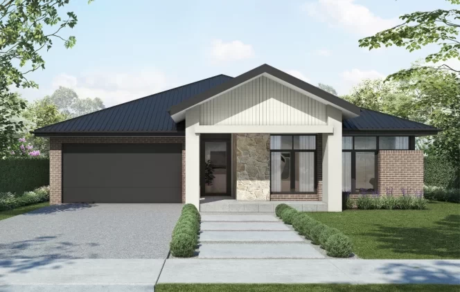 nsw Collections Sapphire SC_Single_Storey Mackay 1072-x-682-summit