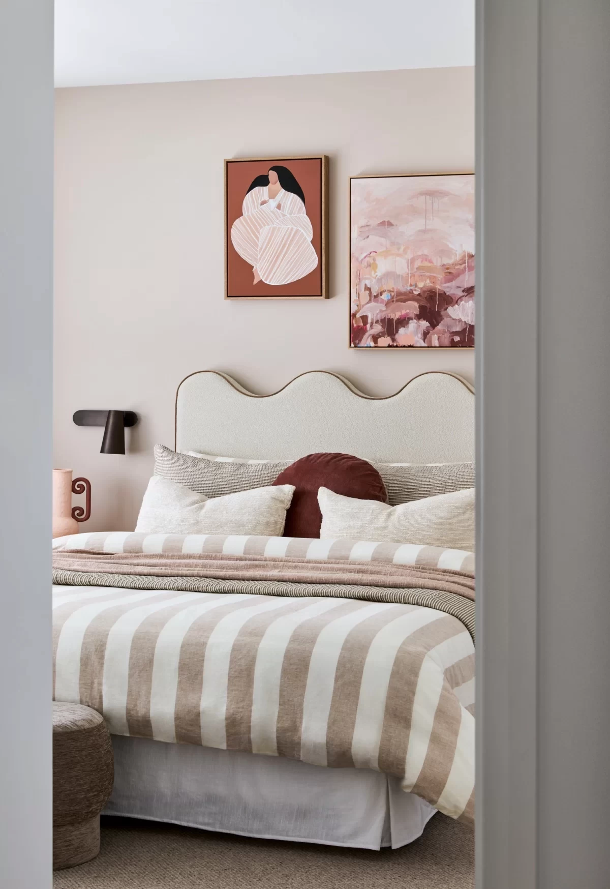 nsw Collections Luxe Grande Grande-48-Brighton-Le-Sands mhp-grande48-brightonlesands-151