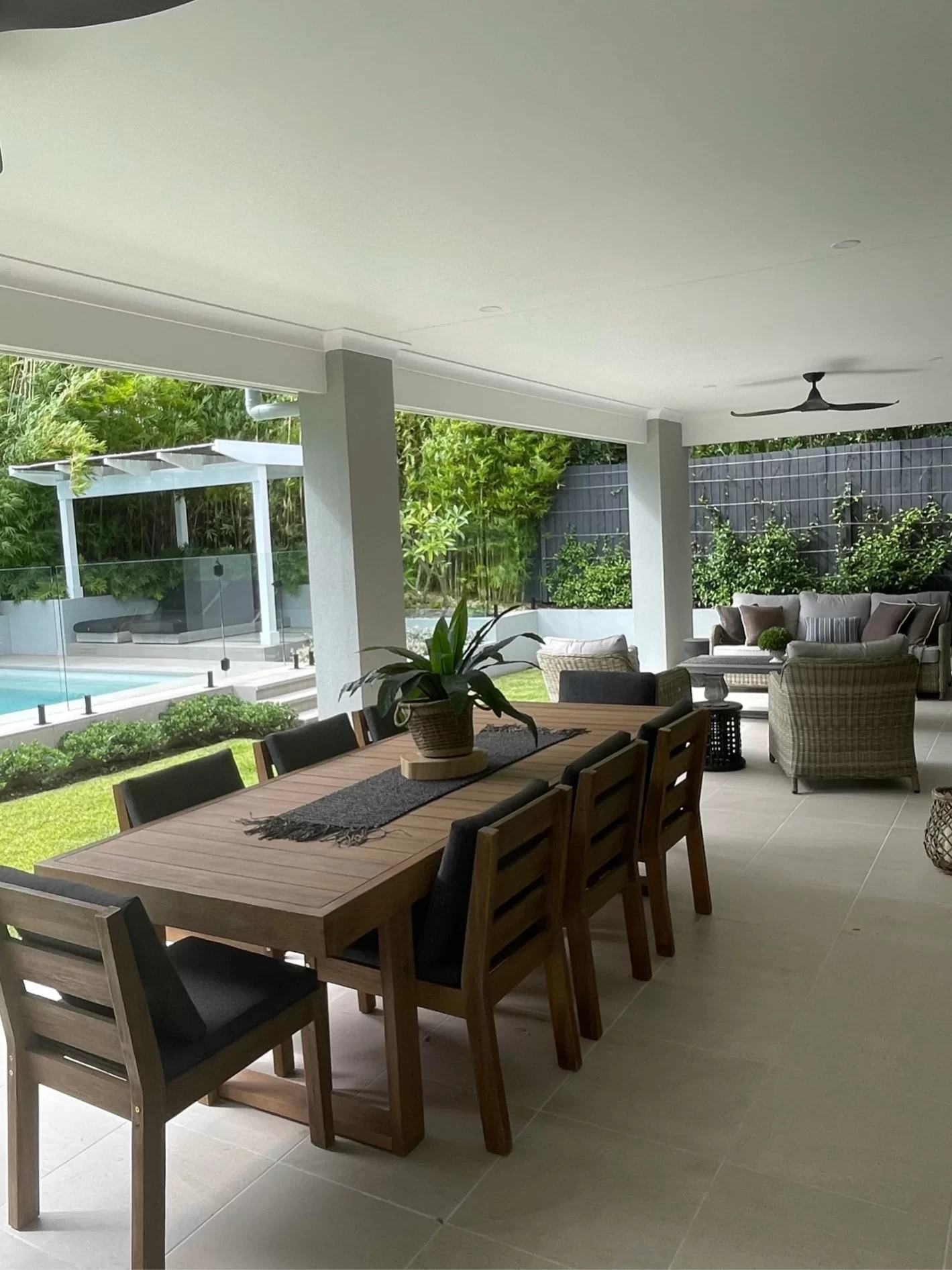 nsw Customer-Projects Customer-Choice-Awards Sandra img-7521