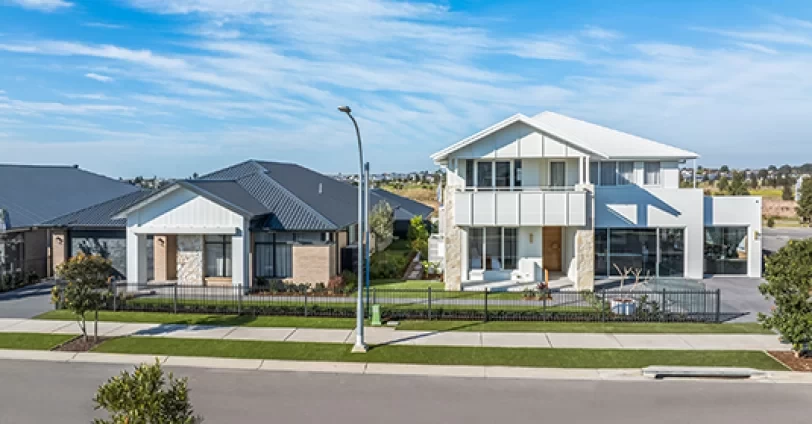 nsw Blog Thornton clarendon-homes-thornton-display-homes-535x280