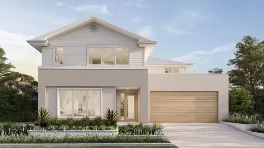 qld Home-Designs Facade-galleries Aspire-Collection Lincoln 1200x675-0003-lincoln-370-bellport-facade-lowres