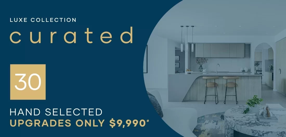 qld Promotions 2025 7th-April Curated 250121-LUXE-APRIL-2025-DIGITAL-ASSETS-1100PX-X-527PX