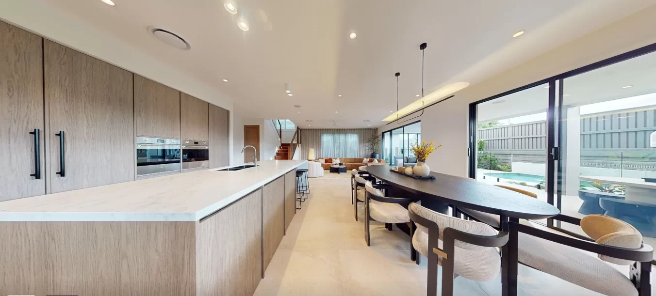 qld Home-Designs Parkhill-320-Display boston-3d-tour