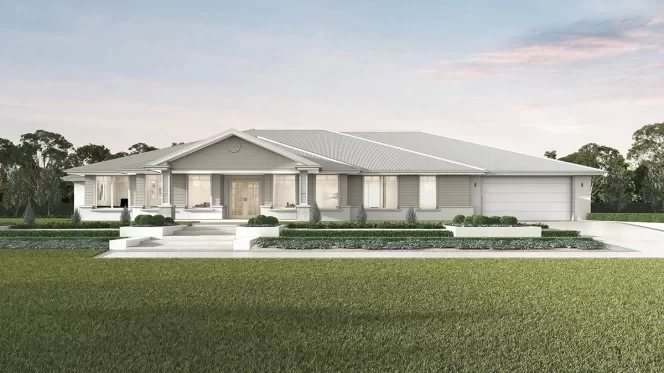 qld Home-Designs Facade-galleries Luxe-Collection 2026 Acreage Bowral 1200x675-0005-the-bowral-hamptons