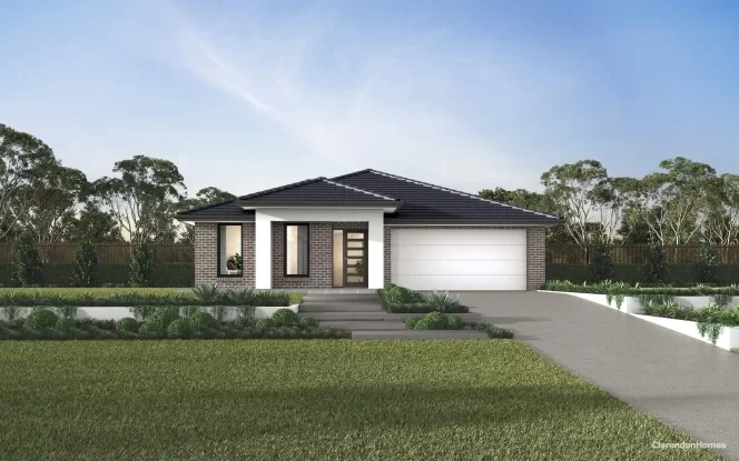 nsw Rendivo the-cove-25-contemporary