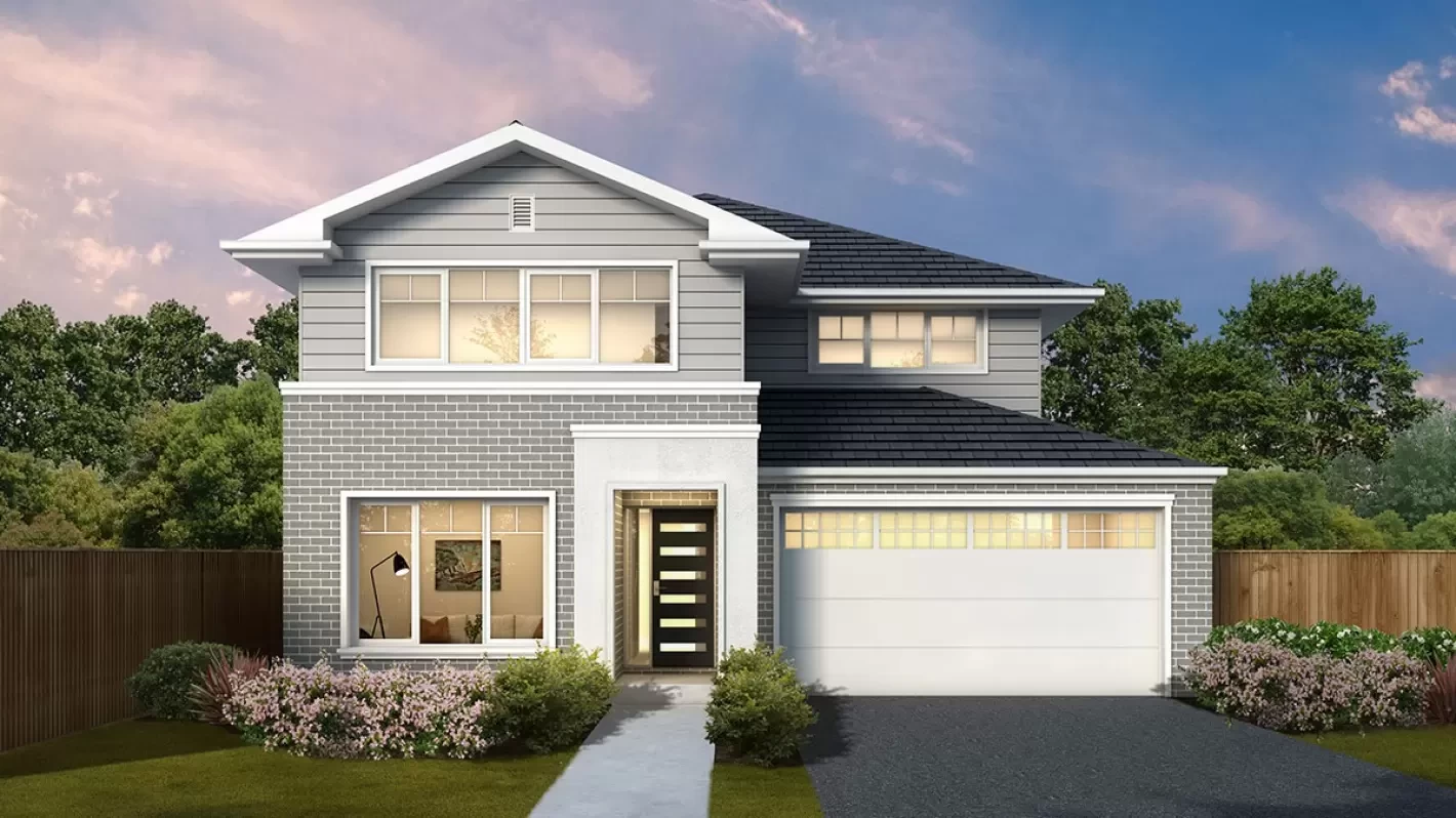 nsw Collections Sapphire SC_Double_Storey Boston Boston-Facades facade-ds-boston30-saville-1200x675px