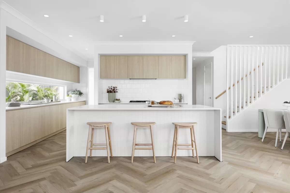 qld Promotions 2026 teneriffe-360-skyridge-032-kitchen-front-on