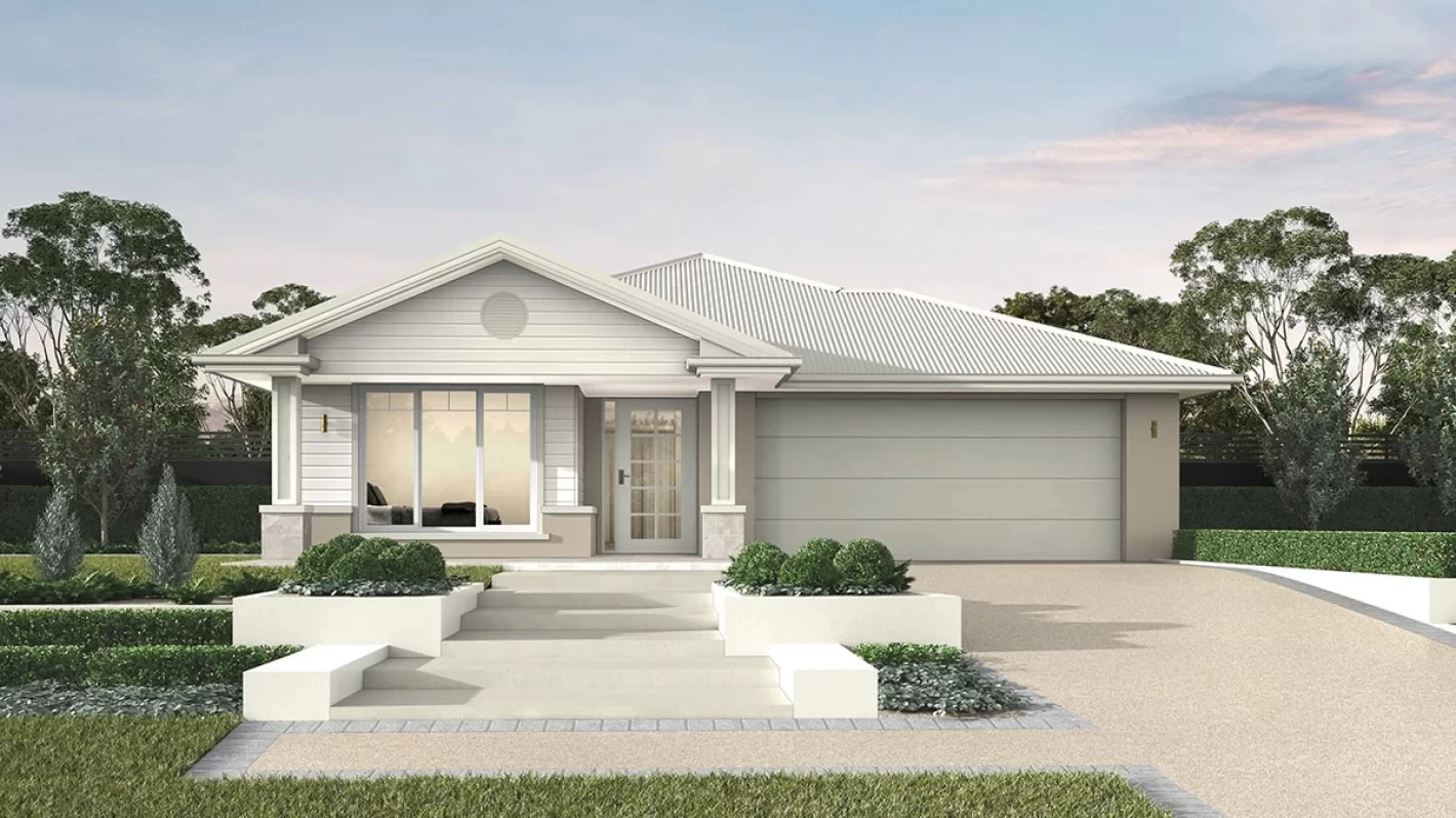 qld Home-Designs Facade-galleries Aspire-Collection Tahoe March-2026 1200x675-0001-tahoe-200-hamptons